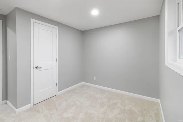 $189,000 | 712 Wedgewood Drive, Winchester, IN 47394