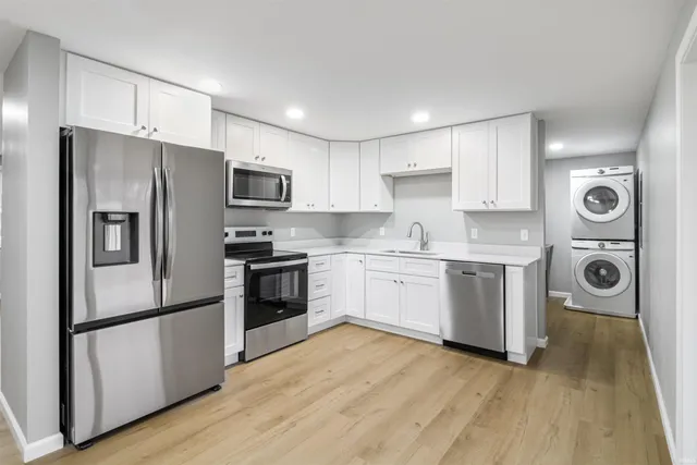 $189,000 | 712 Wedgewood Drive, Winchester, IN 47394