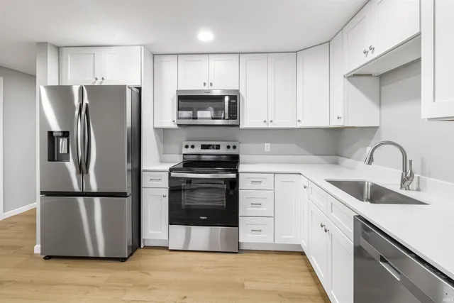 $189,000 | 712 Wedgewood Drive, Winchester, IN 47394