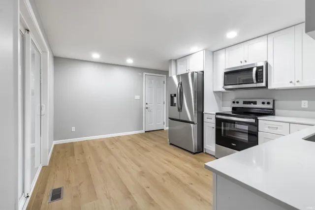 $189,000 | 712 Wedgewood Drive, Winchester, IN 47394