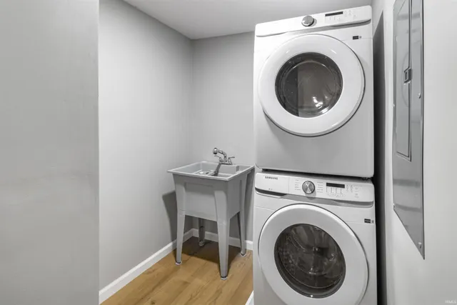 $189,000 | 712 Wedgewood Drive, Winchester, IN 47394