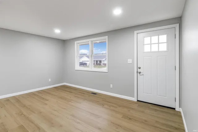 $189,000 | 712 Wedgewood Drive, Winchester, IN 47394