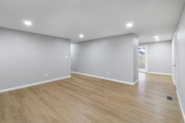 $189,000 | 712 Wedgewood Drive, Winchester, IN 47394