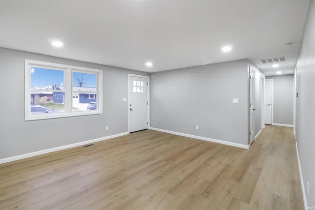 $189,000 | 712 Wedgewood Drive, Winchester, IN 47394