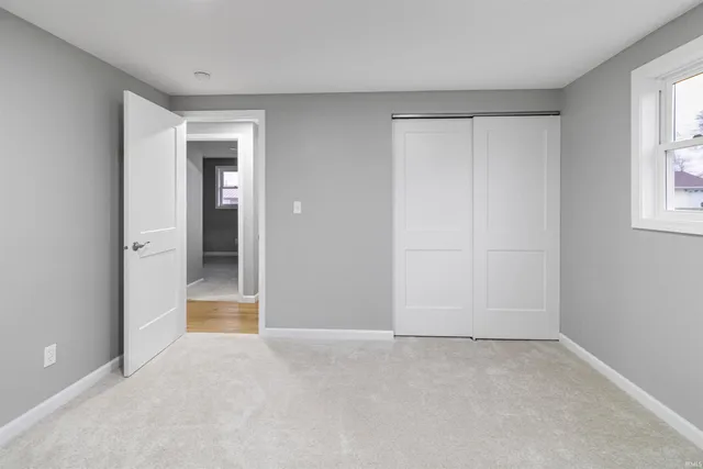 $189,000 | 712 Wedgewood Drive, Winchester, IN 47394