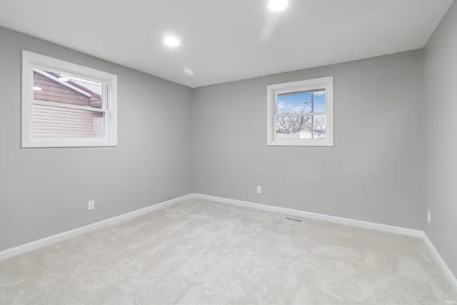 $189,000 | 712 Wedgewood Drive, Winchester, IN 47394