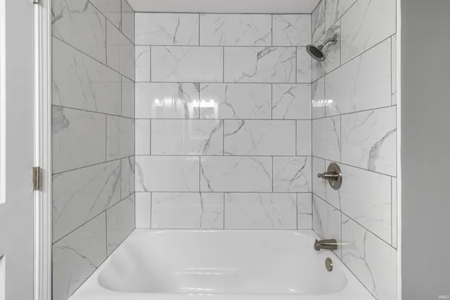 $189,000 | 712 Wedgewood Drive, Winchester, IN 47394