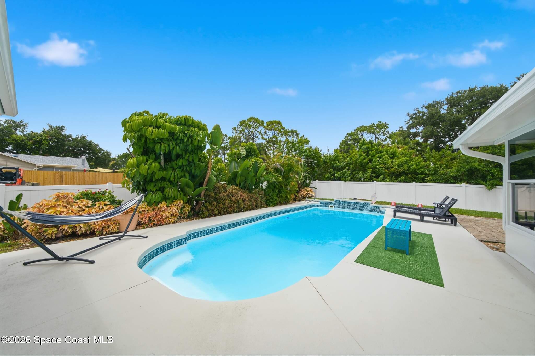 663 Raleigh Road Southeast Palm Bay, FL 32909 - Photo 33 of 36 34-Aug 04, 2026 20-36-26-some