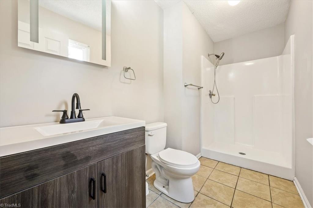 3894 Beeson Dairy Road Winston-Salem, NC 27105 - Photo 26 of 50