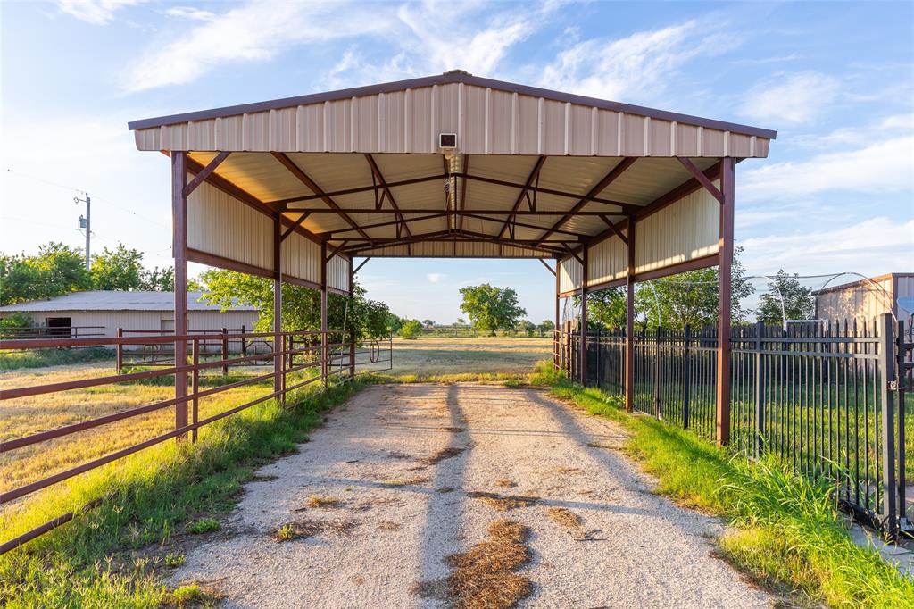146 Foothill Road Abilene, TX 79602 - Photo 35 of 40