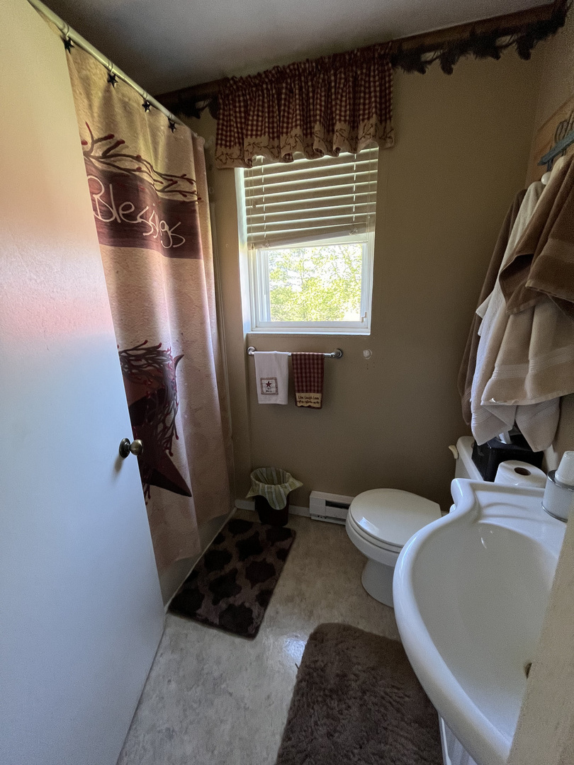 22670 Larson Road Sycamore, IL 60178 - Photo 27 of 41