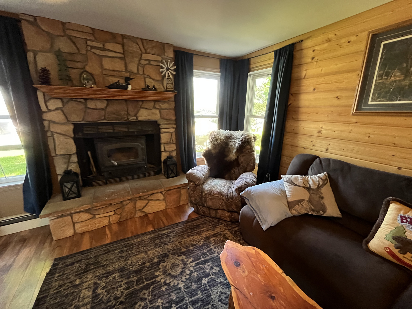 22670 Larson Road Sycamore, IL 60178 - Photo 7 of 41