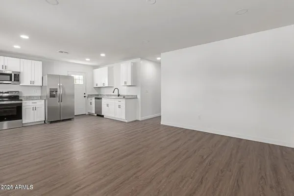 $1,850 | 616 South 96th Place, Unit 2, Mesa, AZ 85208