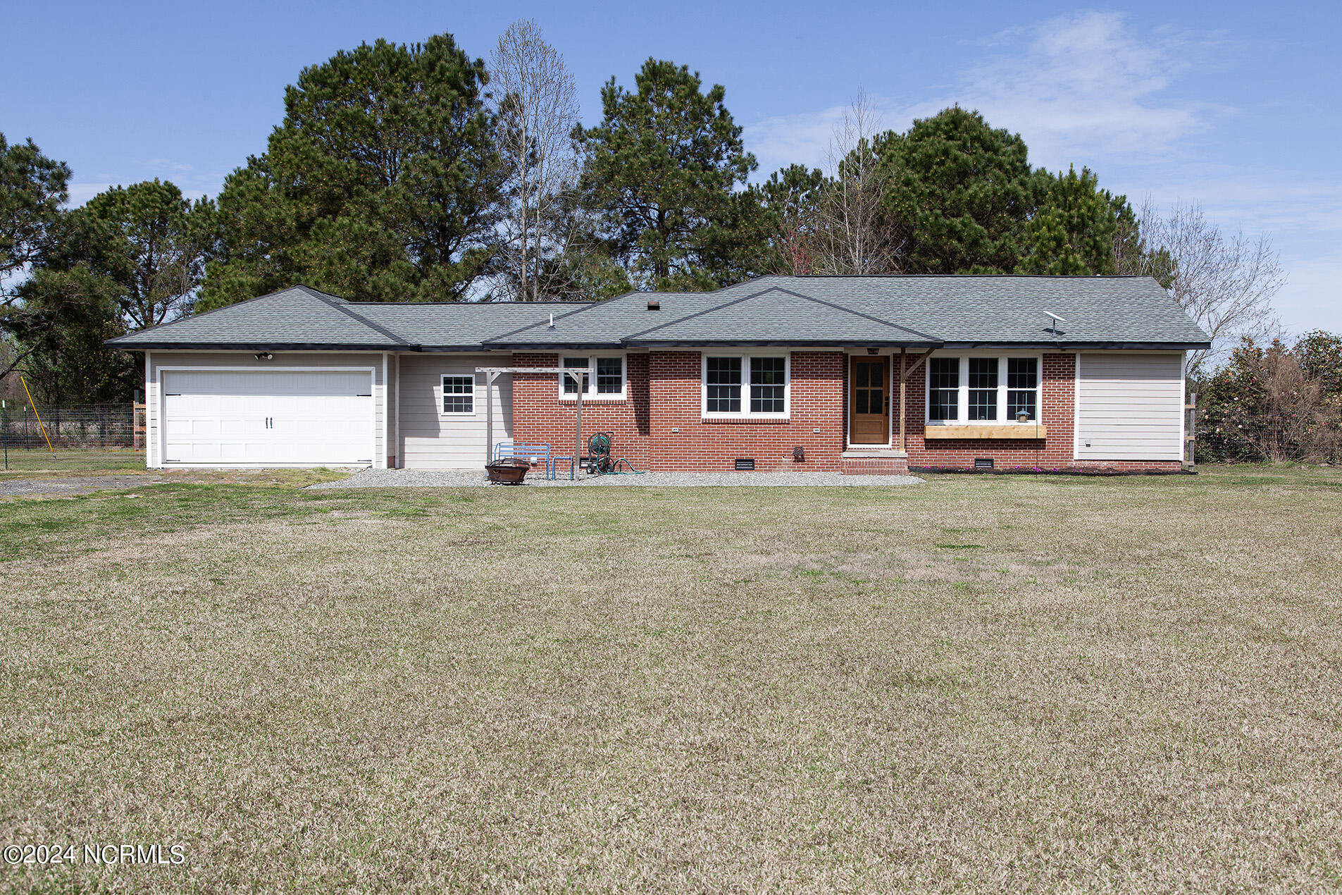 8708 Willard Road Willard, NC 28478 - Photo 1 of 45 Wilard8708-1Fshane_1281 copy