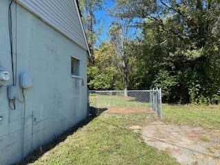 925 West Social Row Road Dayton, OH 45458 - Photo 3 of 16
