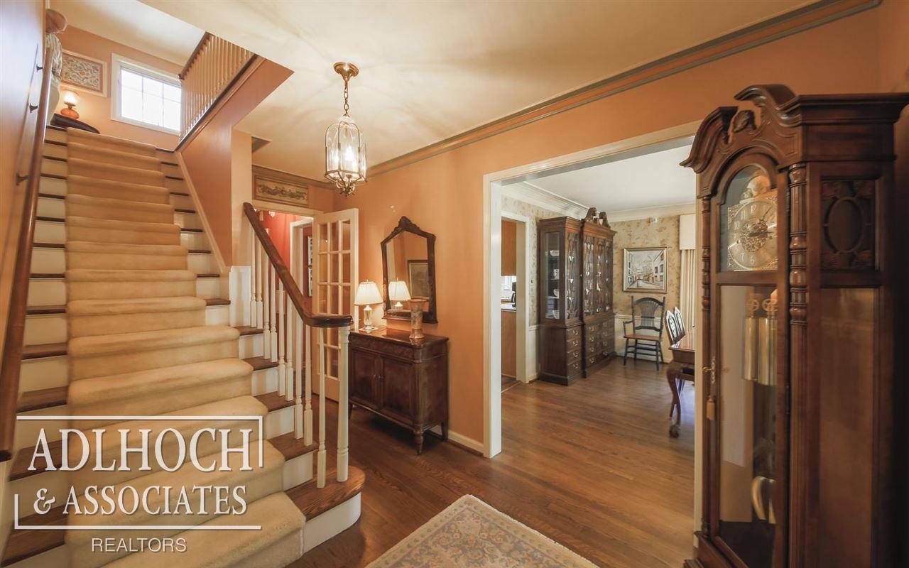 1021 Audubon Road Grosse Pointe Park, MI 48230 - Photo 10 of 18