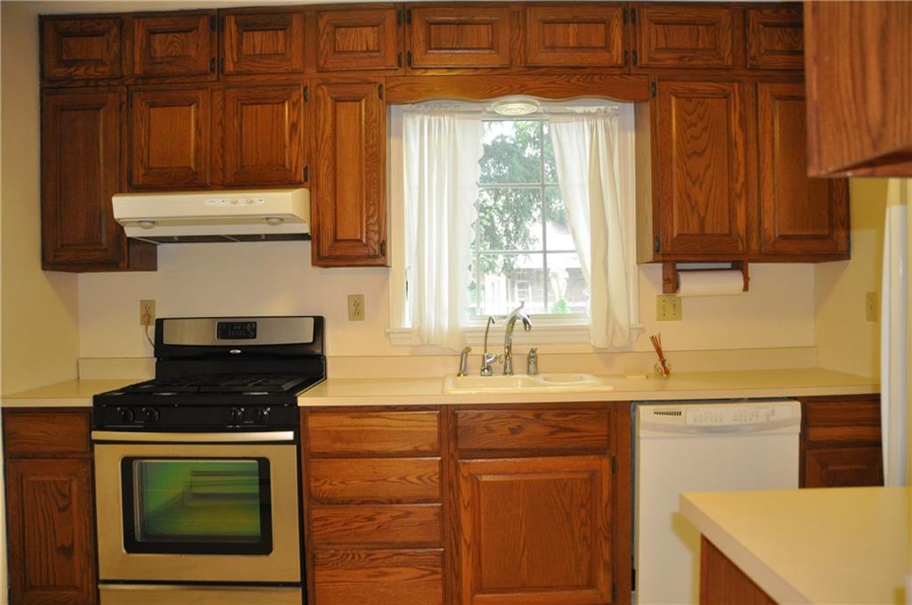 386 Arden Road Mt. Lebanon, PA 15216 - Photo 11 of 24 Gallery Image 11
