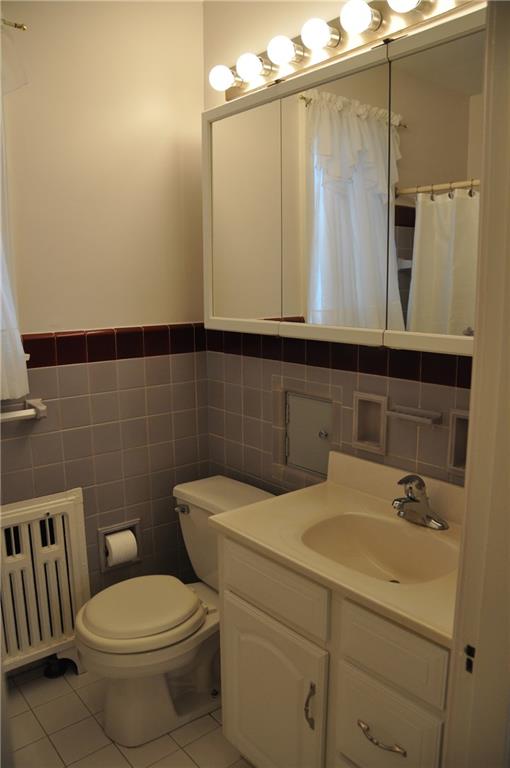 386 Arden Road Mt. Lebanon, PA 15216 - Photo 19 of 24 Gallery Image 19