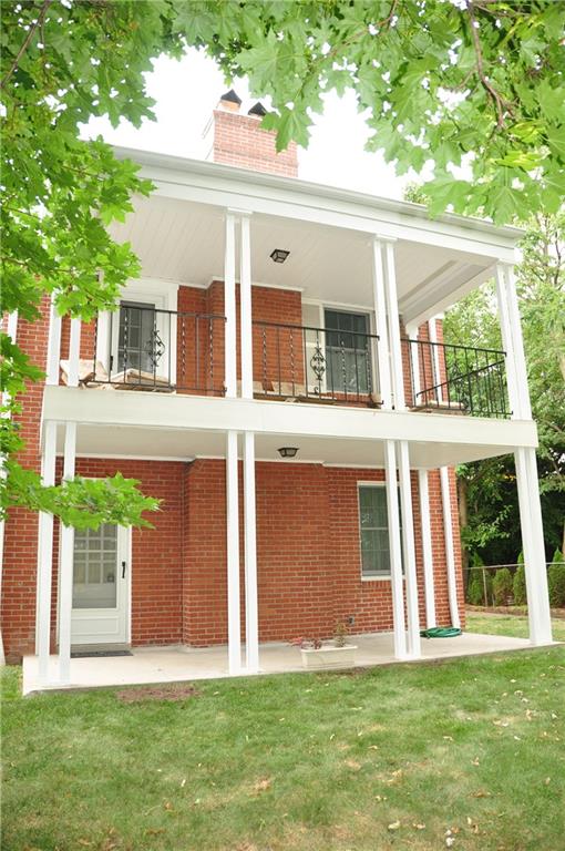386 Arden Road Mt. Lebanon, PA 15216 - Photo 21 of 24 Gallery Image 21