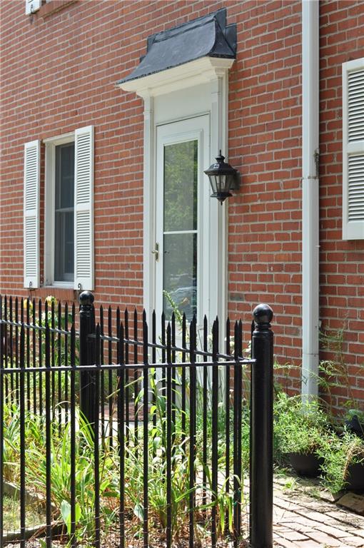 386 Arden Road Mt. Lebanon, PA 15216 - Photo 24 of 24 Gallery Image 24