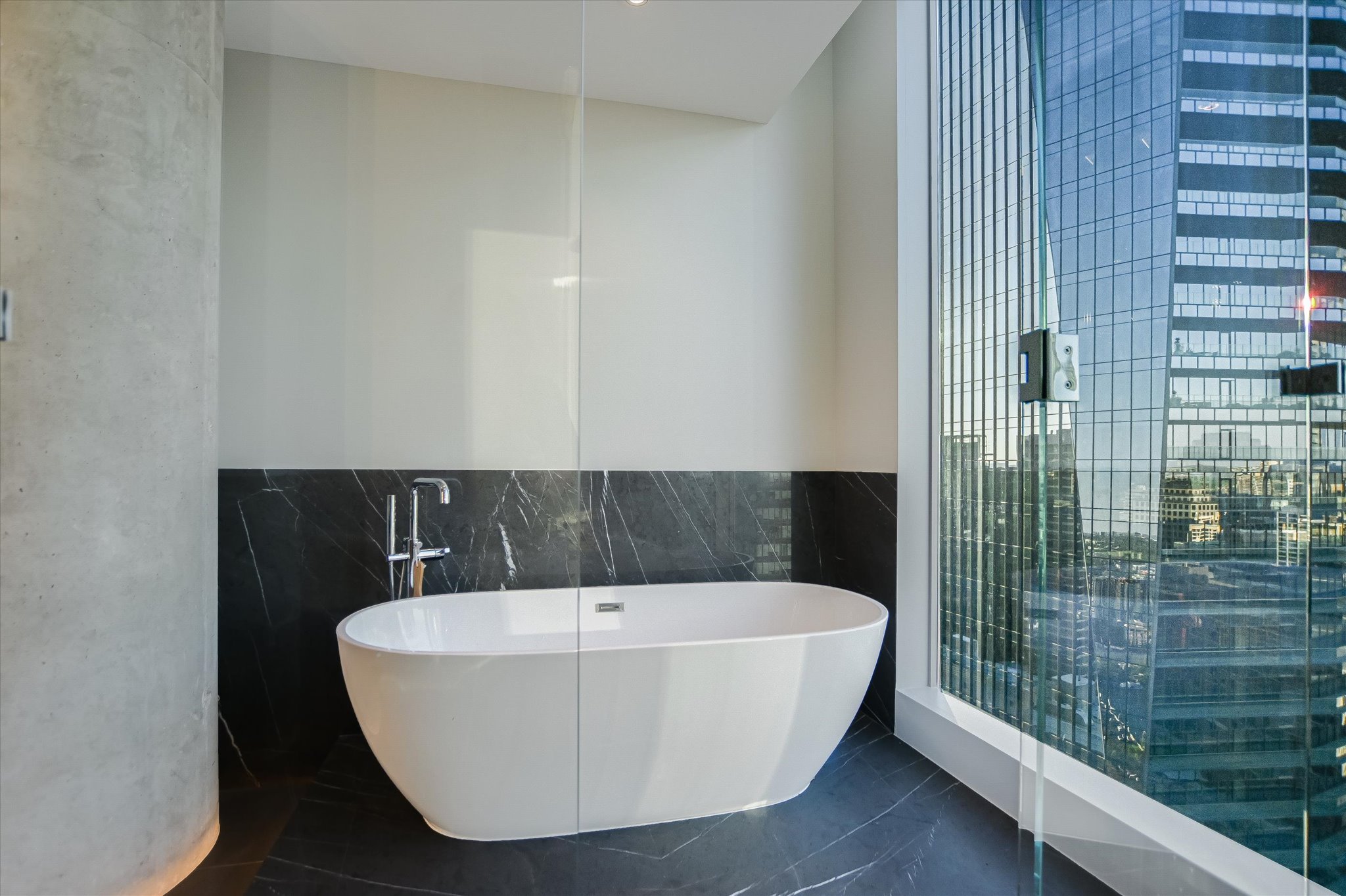 210 Lavaca Street, Unit 3108 Austin, TX 78701 - Photo 25 of 34