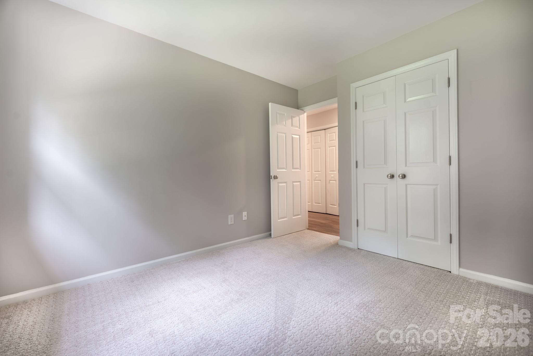 5203 Spring Morning Lane Monroe, NC 28110 - Photo 29 of 44 Gallery Image 29