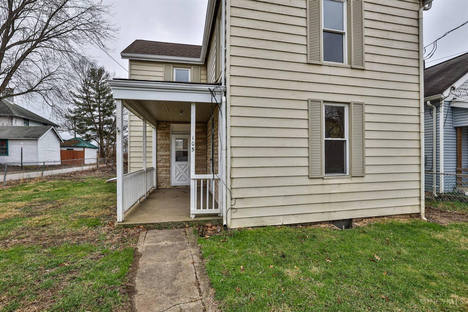 105 Hooven Road Hooven, OH 45033 - Photo 2 of 28 Gallery Image 2