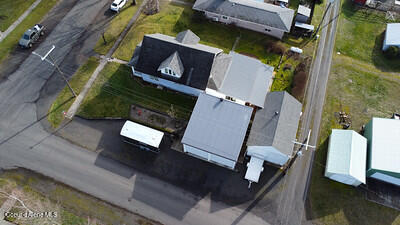 804 Maple Street Kamiah, ID 83536 - Photo 50 of 63 50