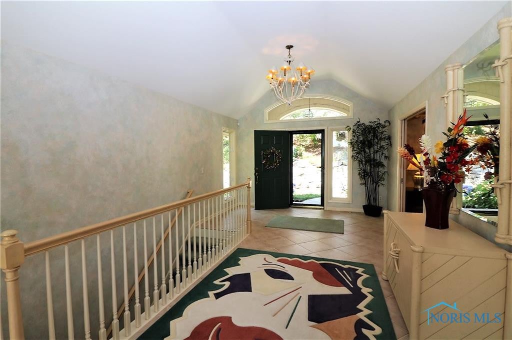 5807 North River Road Waterville, OH 43566 - Photo 7 of 36 Photo 7