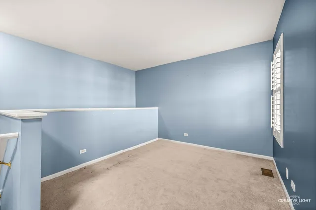 $2,600 | 612 Waterview Court, Naperville, IL 60563