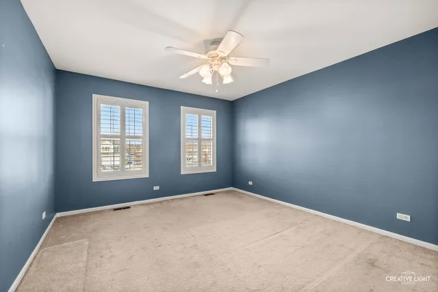 $2,600 | 612 Waterview Court, Naperville, IL 60563