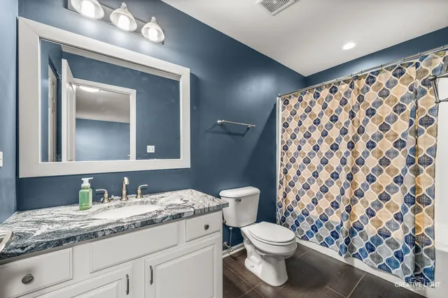 $2,600 | 612 Waterview Court, Naperville, IL 60563