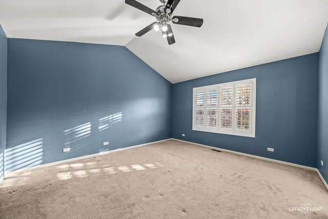 $2,600 | 612 Waterview Court, Naperville, IL 60563