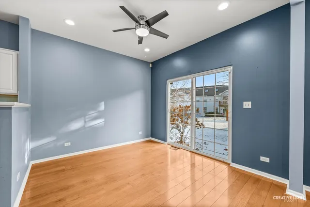 $2,600 | 612 Waterview Court, Naperville, IL 60563