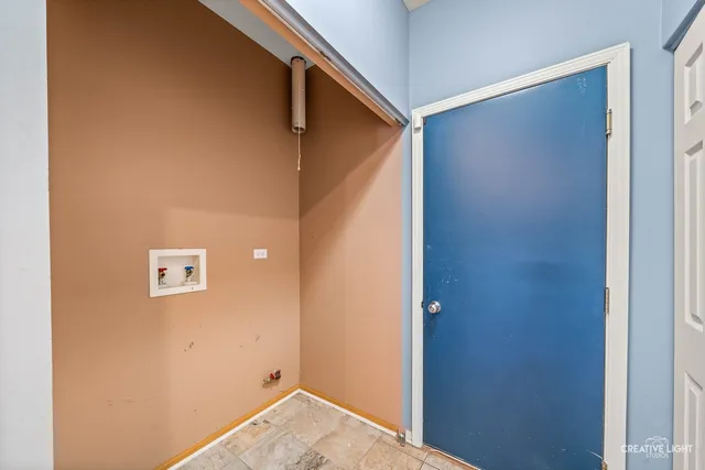 $2,600 | 612 Waterview Court, Naperville, IL 60563