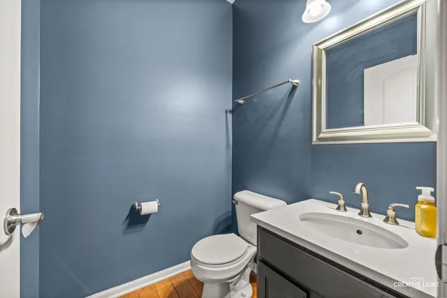 $2,600 | 612 Waterview Court, Naperville, IL 60563