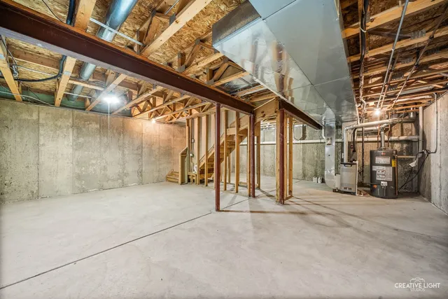 $2,600 | 612 Waterview Court, Naperville, IL 60563