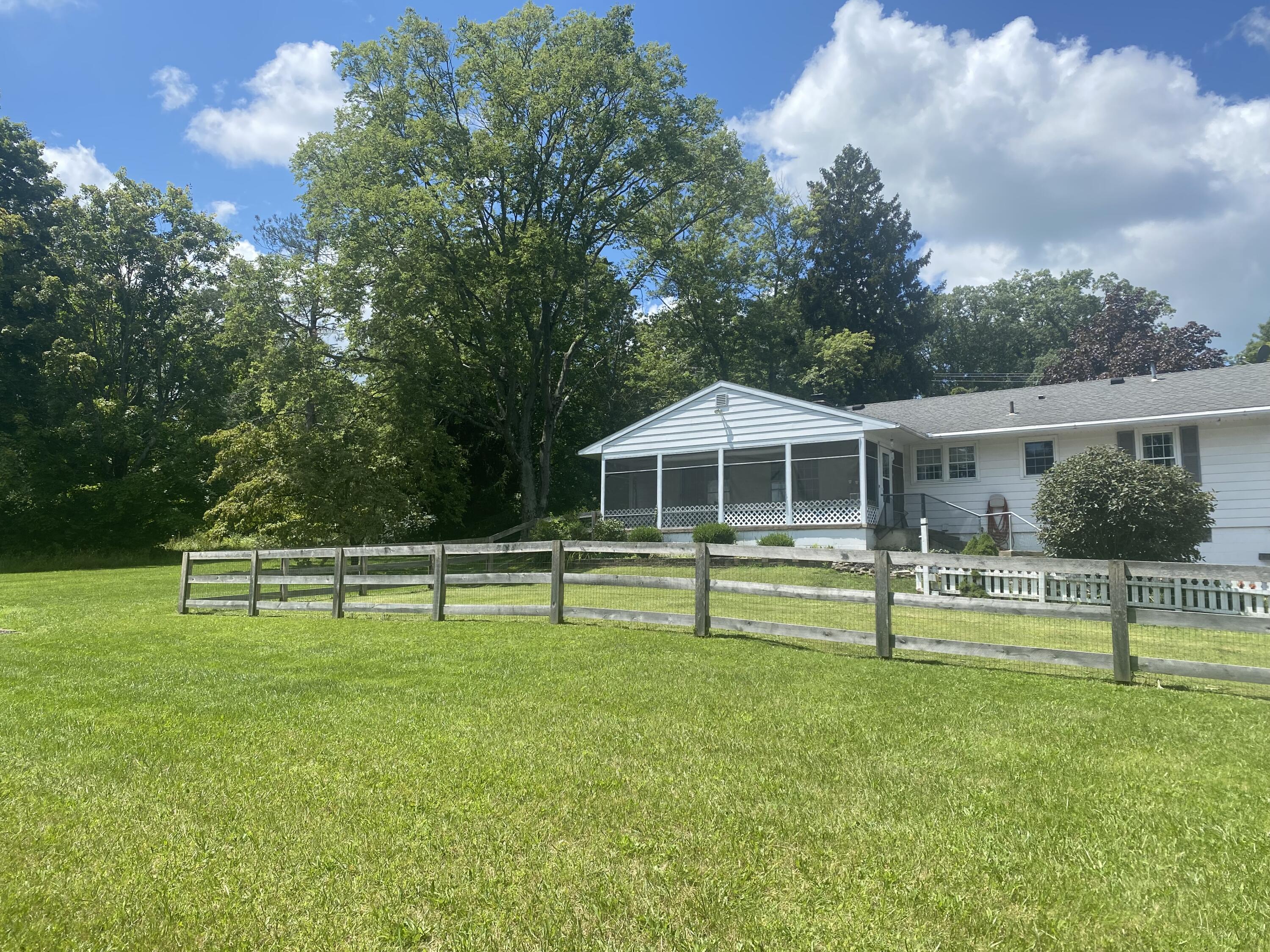 3440 Derr Road Springfield, OH 45503 - Photo 10 of 46