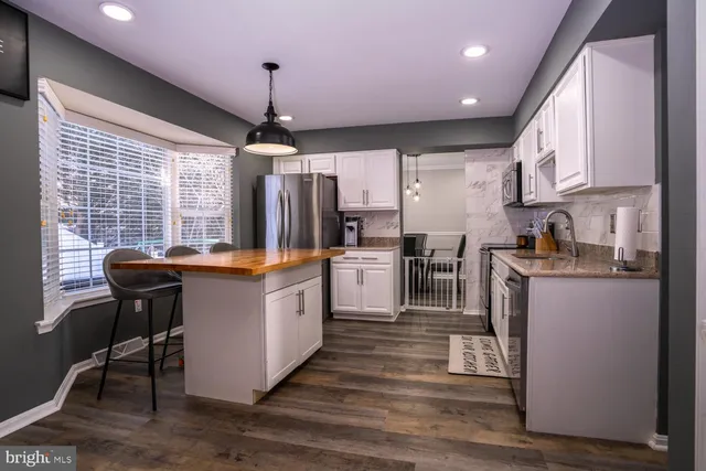 $469,999 | 4440 North Woods Trail, Hampstead, MD 21074