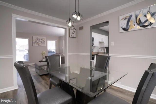 $469,999 | 4440 North Woods Trail, Hampstead, MD 21074