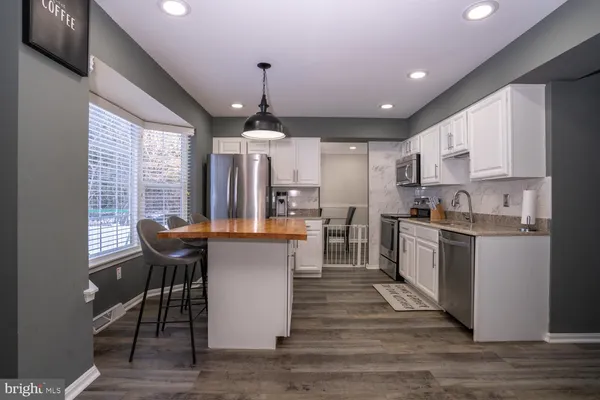 $450,000 | 4440 North Woods Trail, Hampstead, MD 21074