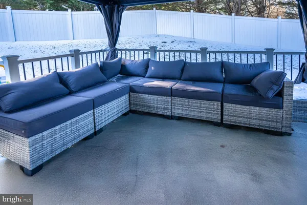 $450,000 | 4440 North Woods Trail, Hampstead, MD 21074