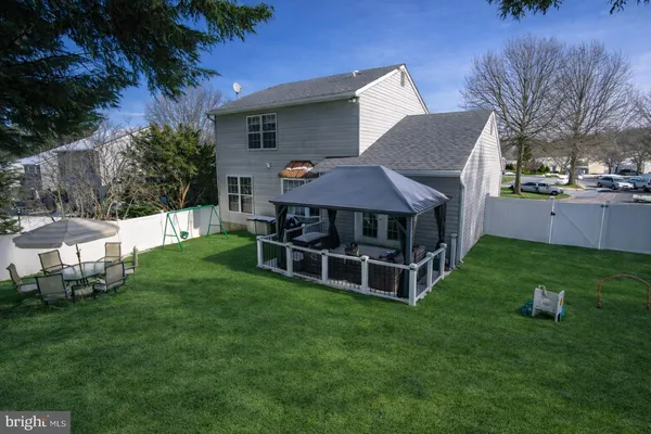 $450,000 | 4440 North Woods Trail, Hampstead, MD 21074