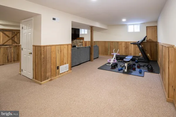 $450,000 | 4440 North Woods Trail, Hampstead, MD 21074