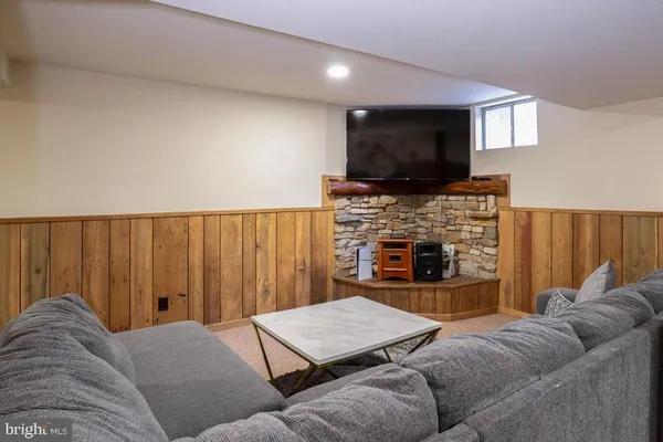 $450,000 | 4440 North Woods Trail, Hampstead, MD 21074