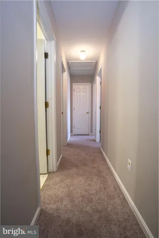 $469,999 | 4440 North Woods Trail, Hampstead, MD 21074