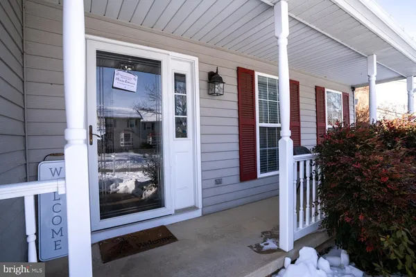 $450,000 | 4440 North Woods Trail, Hampstead, MD 21074