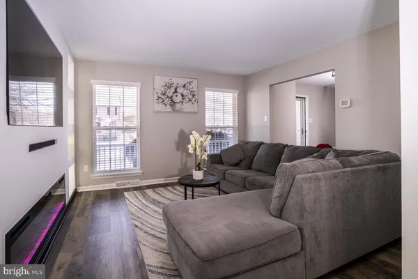 $450,000 | 4440 North Woods Trail, Hampstead, MD 21074