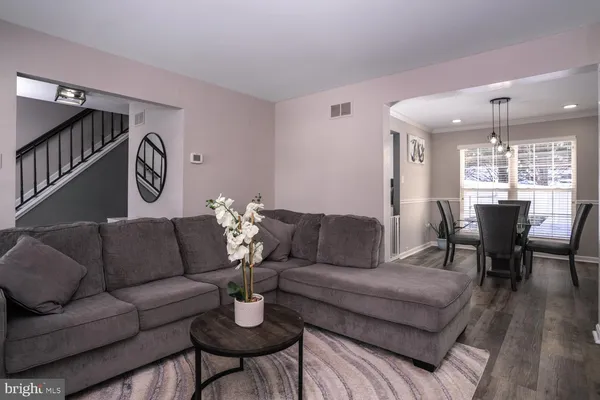$450,000 | 4440 North Woods Trail, Hampstead, MD 21074