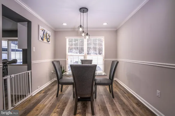 $450,000 | 4440 North Woods Trail, Hampstead, MD 21074